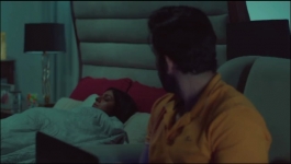 Yeh Jhuki Jhuki Si Nazar - 27th May 2022